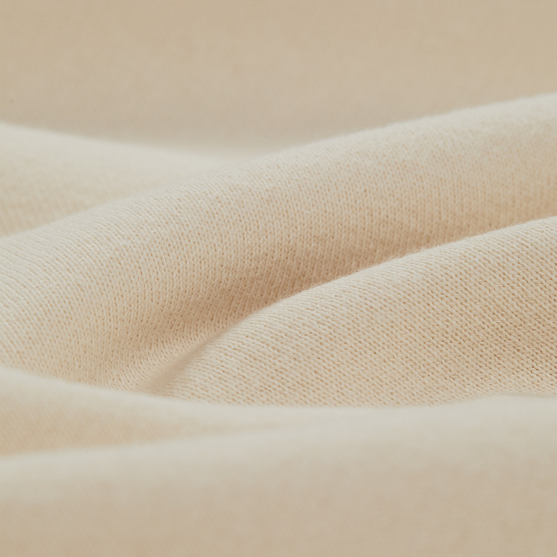 New Balance Logo Hood