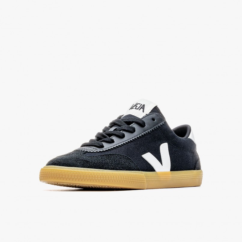 Veja Volley Canvas