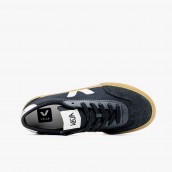 Veja  Volley Canvas