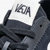 Veja  Volley Canvas