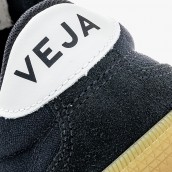 Veja  Volley Canvas