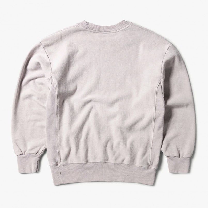 ARIES Aged Premium Temple