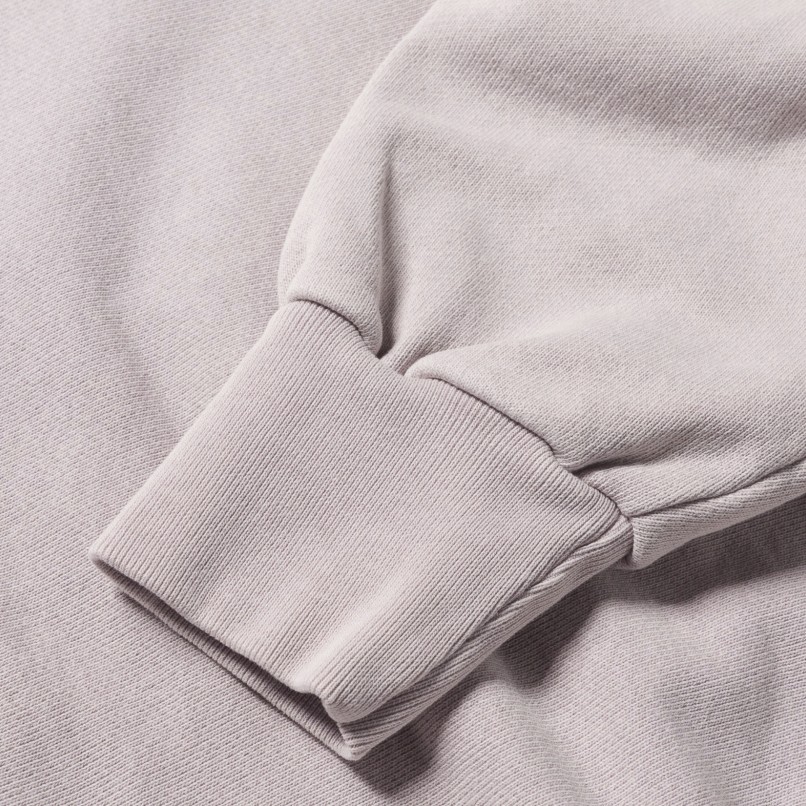 ARIES Aged Premium Temple