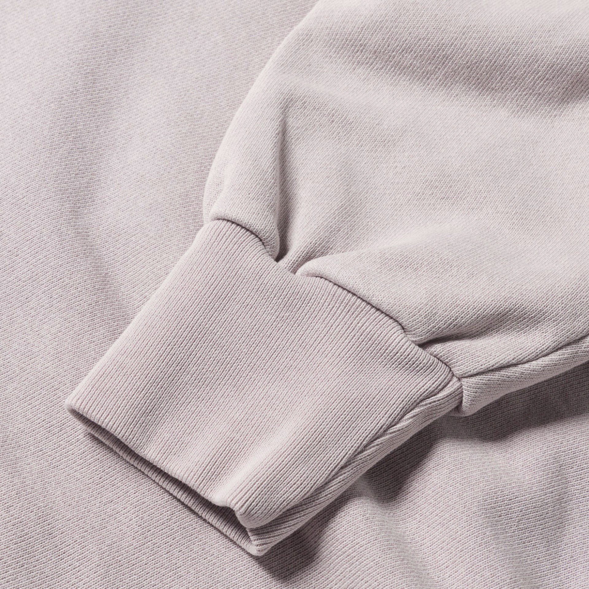 ARIES Aged Premium Temple