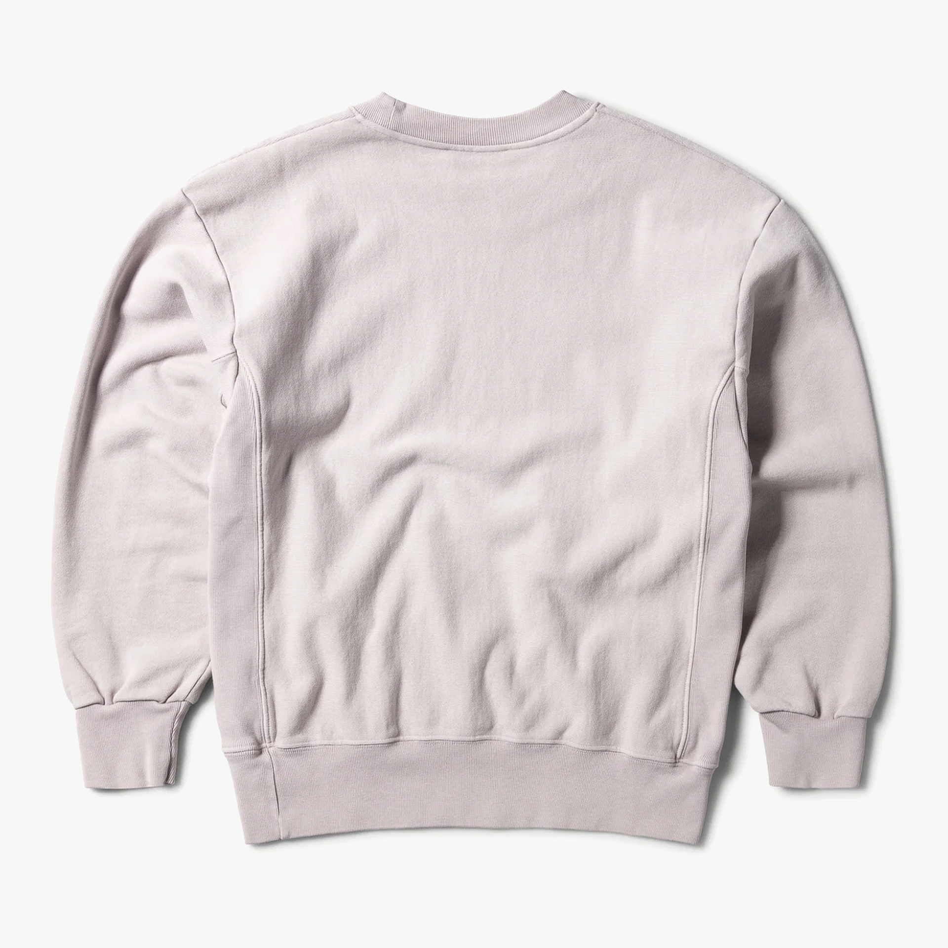 ARIES Aged Premium Temple