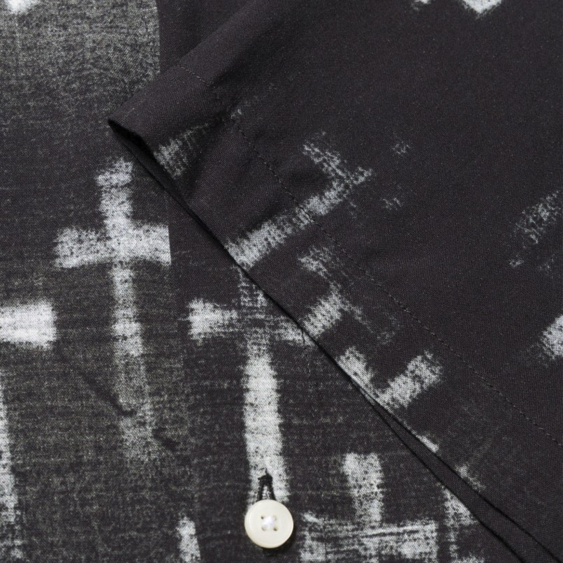 ARIES Graveyard Hawaiian