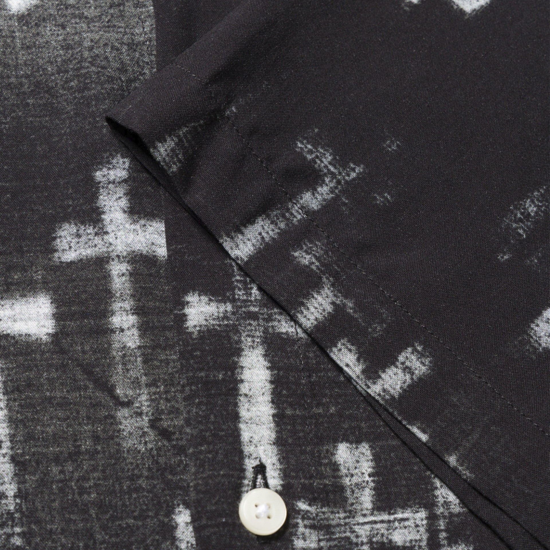 ARIES Graveyard Hawaiian