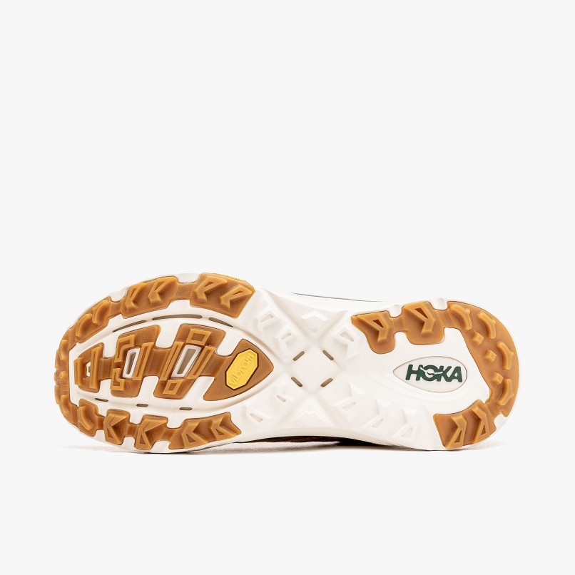 HOKA Mafate Three2