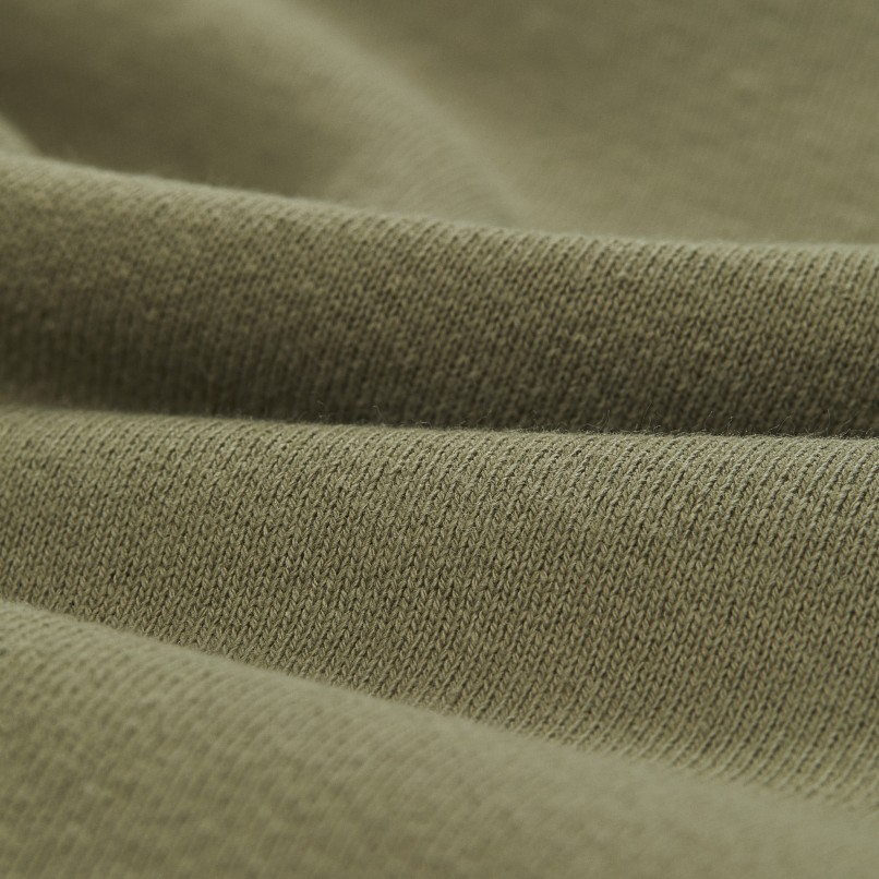 New Balance Made in USA Core Hoodie