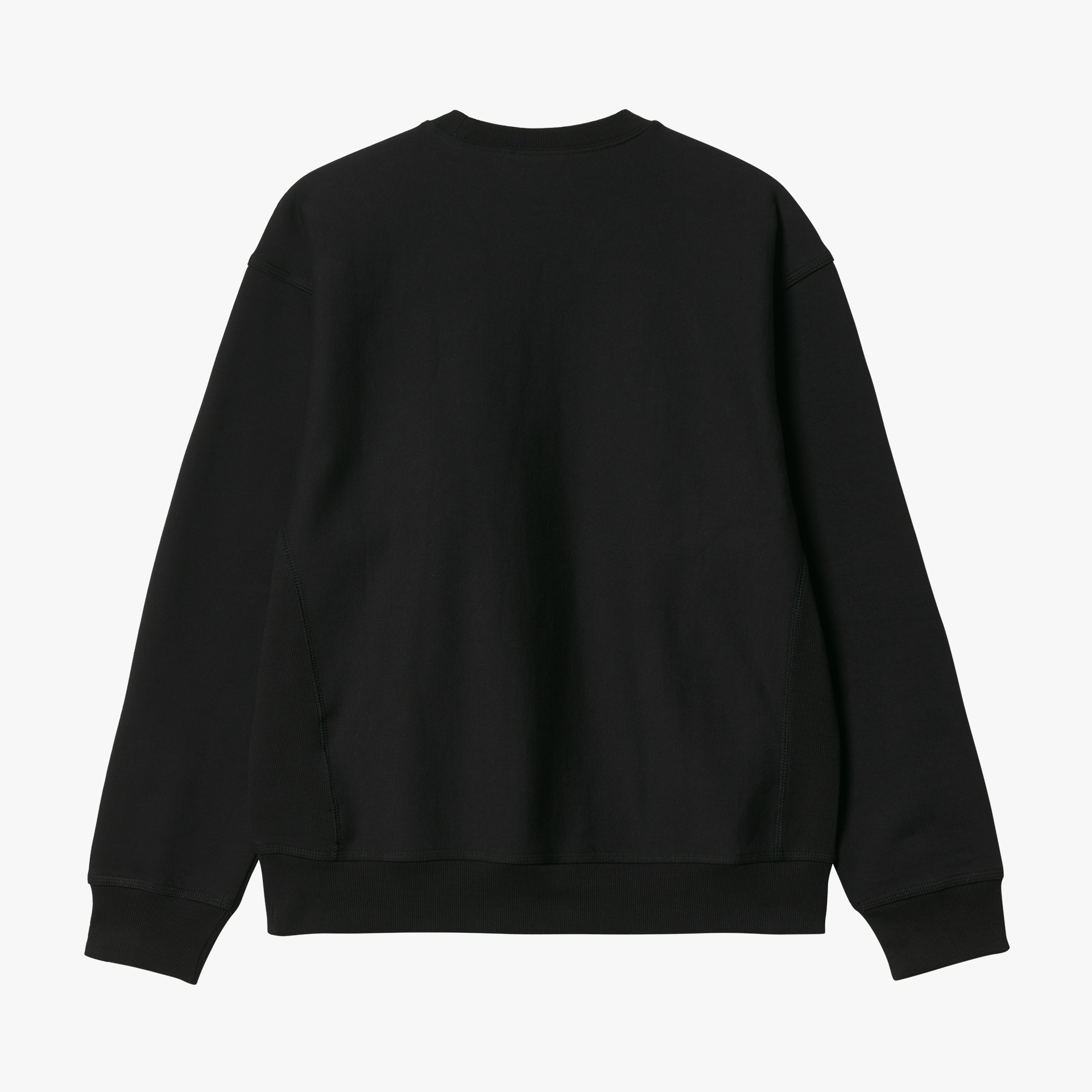 Carhartt American Script