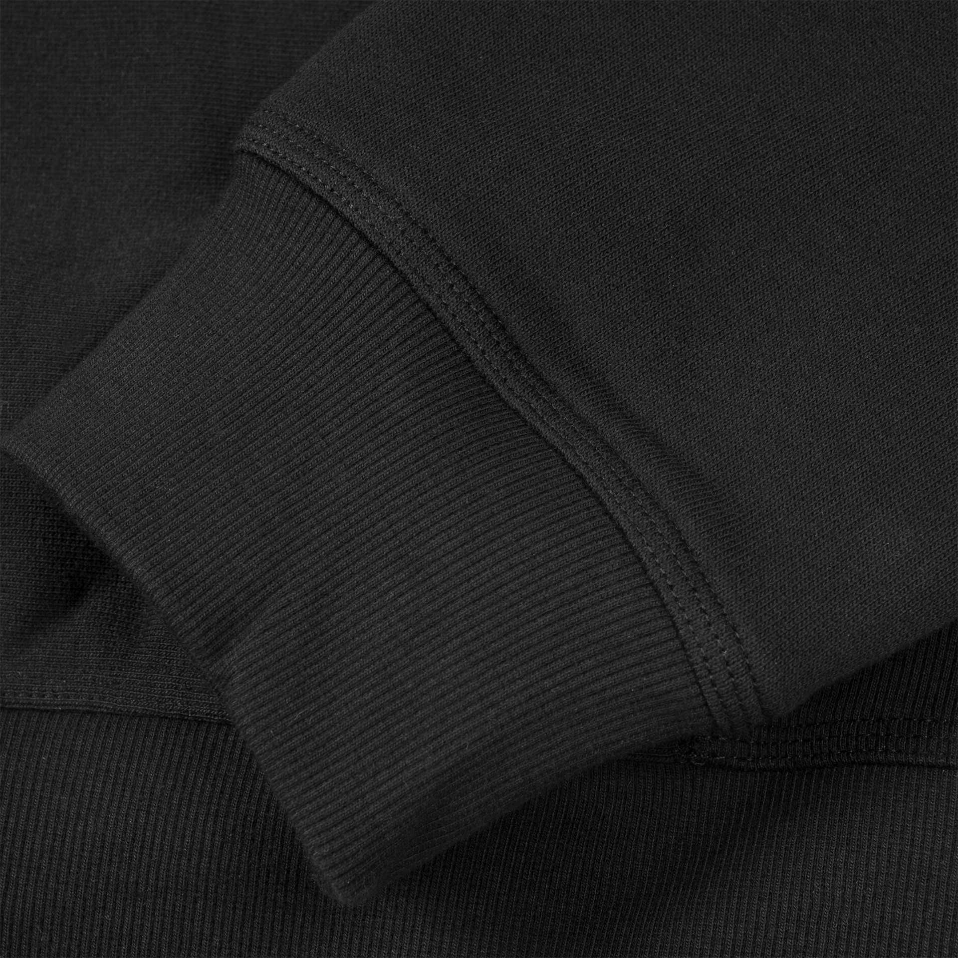 Carhartt American Script