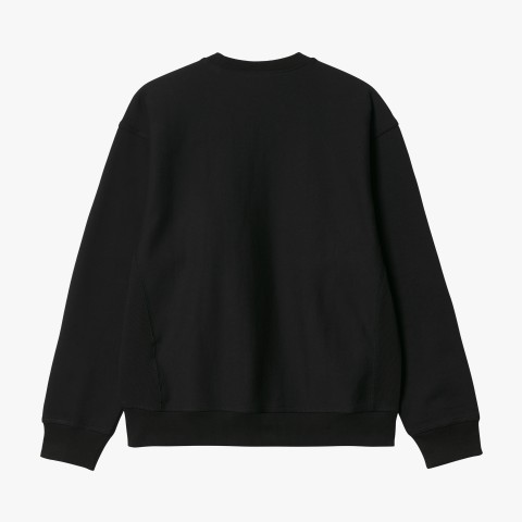 Carhartt American Script Carhartt American Script