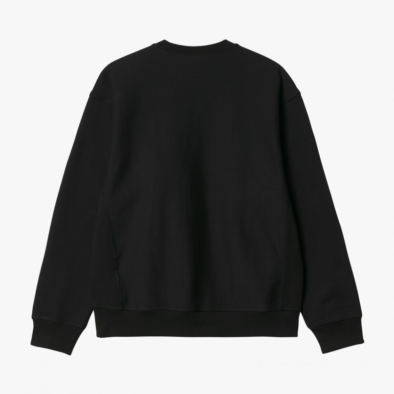 Carhartt American Script