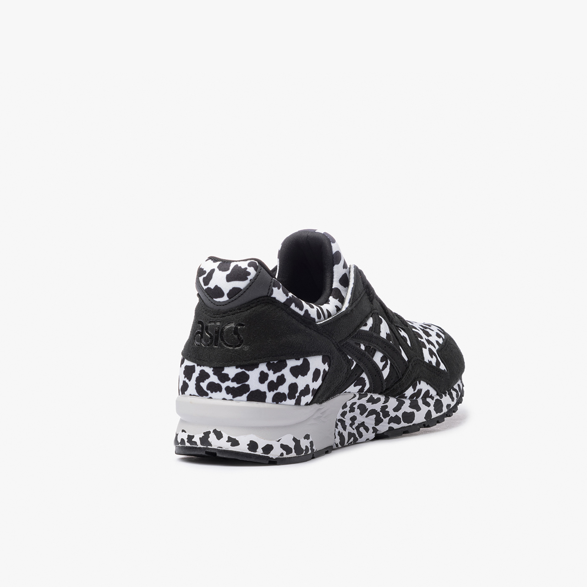 Comme des Garçons SHIRT x Asics Gel Lyte