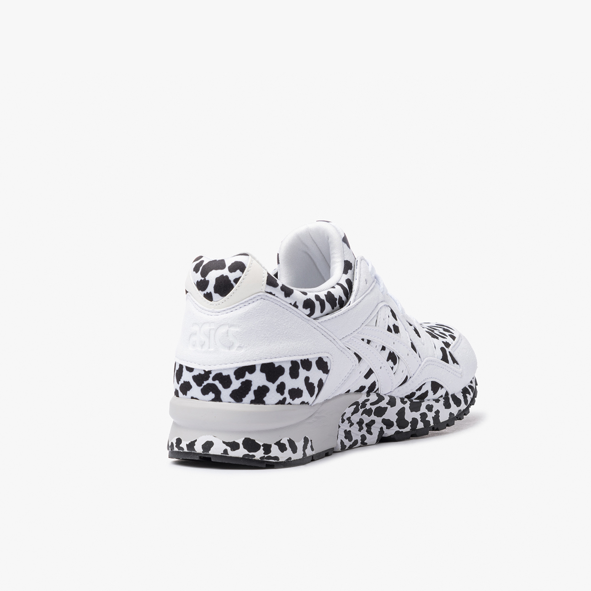 Comme des Garçons SHIRT x Asics Gel Lyte