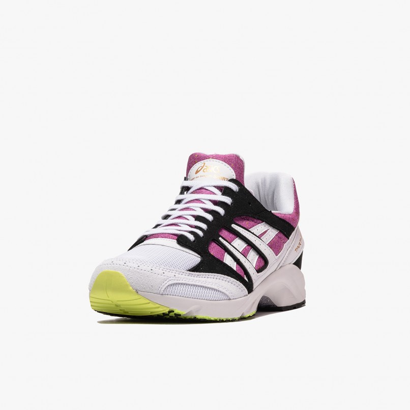 Comme des Garçons SHIRT Tarther SD x ASICS