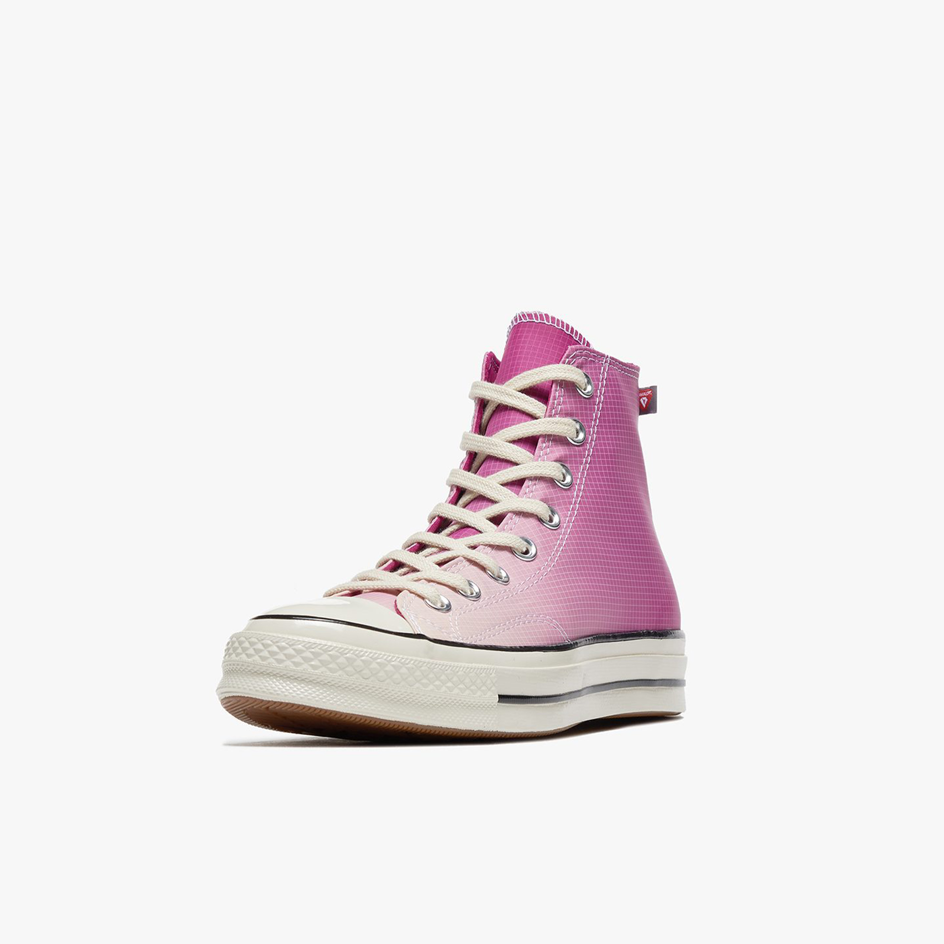 Converse Primaloft Chuck 70 HI