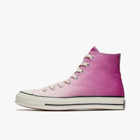 Converse Primaloft Chuck 70 HI