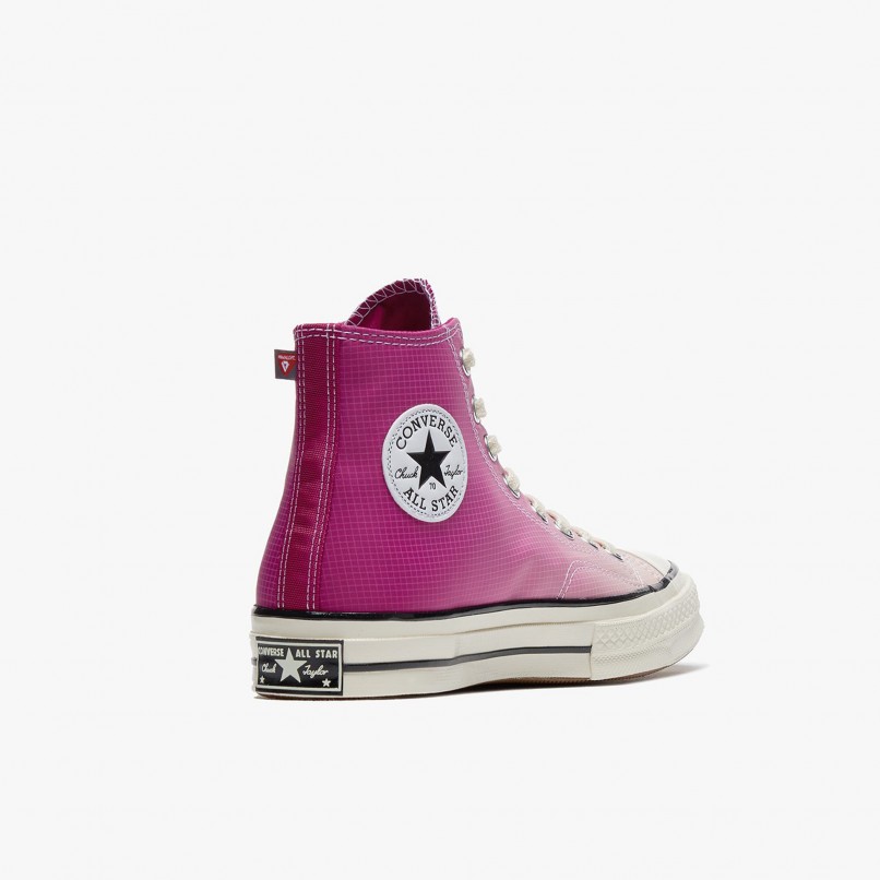 Converse Primaloft Chuck 70 HI