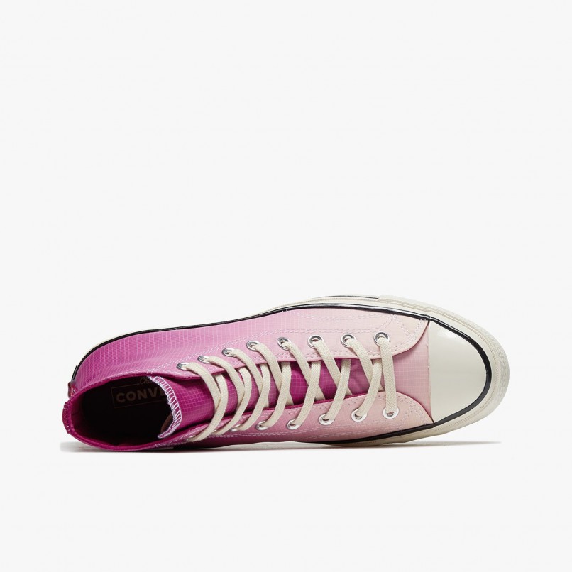 Converse Primaloft Chuck 70 HI