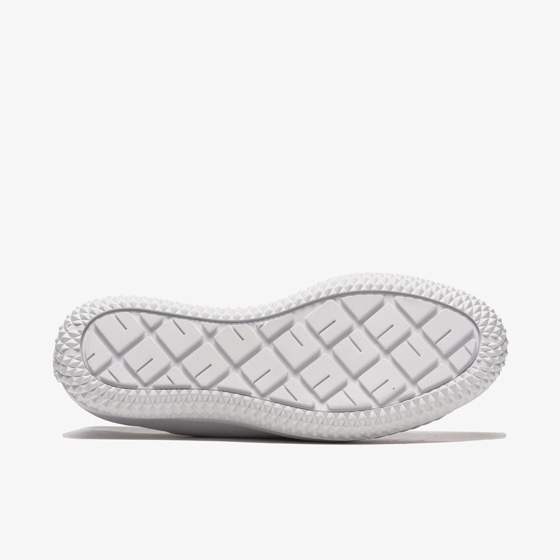 Converse x Slam Jam Bosey MC Ox