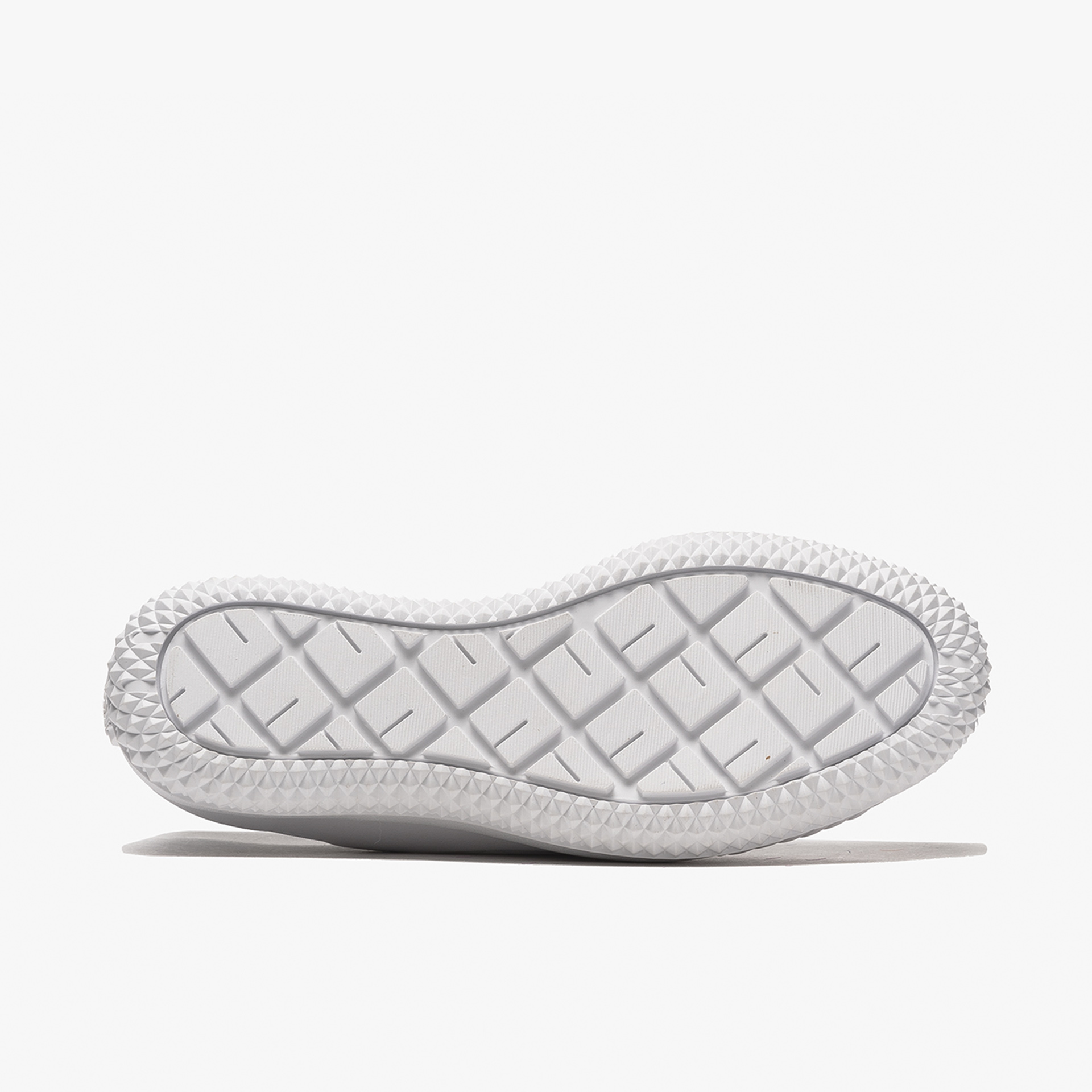 Converse x Slam Jam Bosey MC Ox