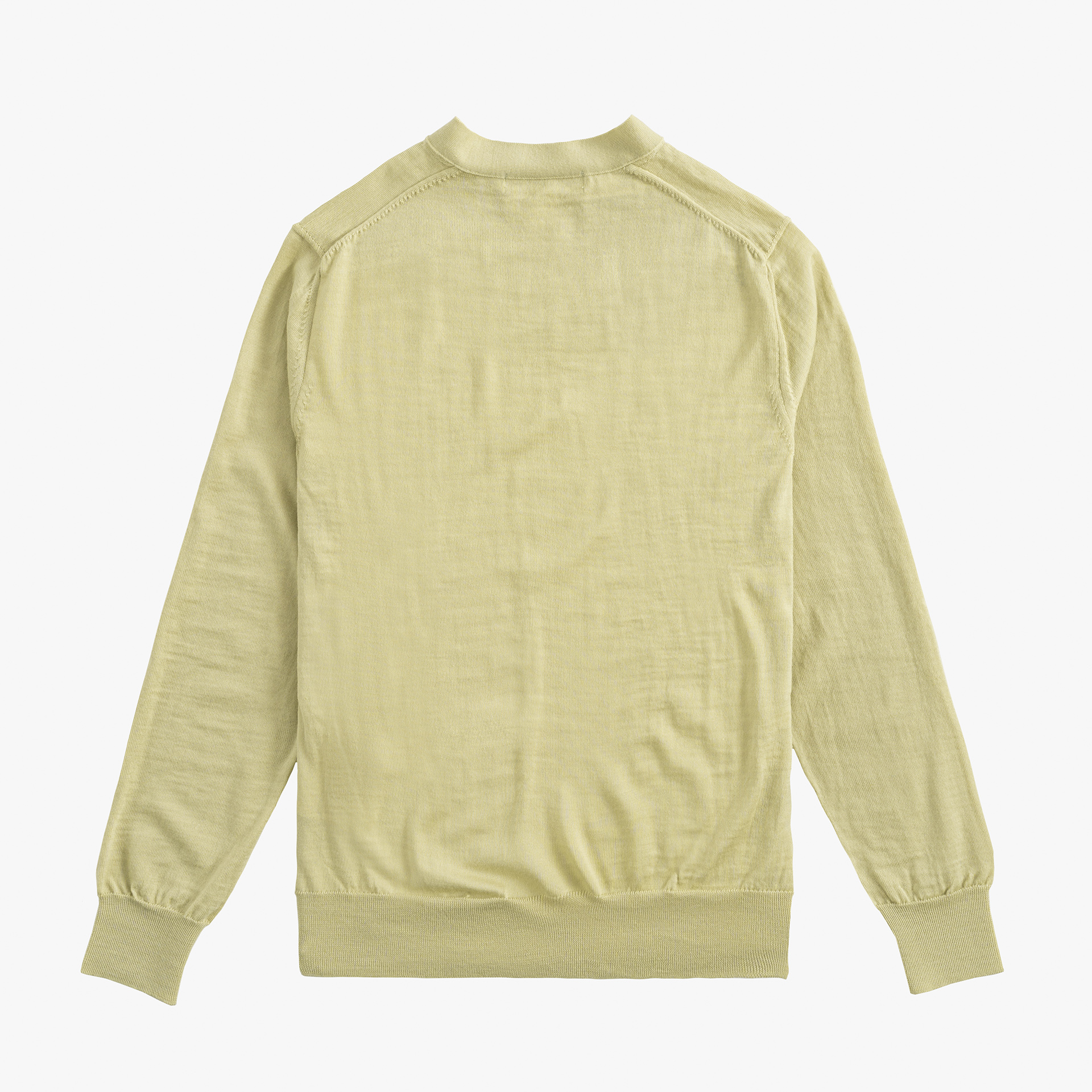 Comme des Garçons SHIRT Knit