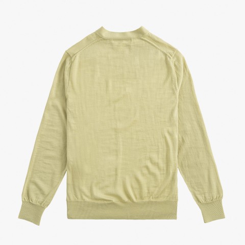 Comme des Garçons SHIRT Knit Comme des Garçons SHIRT Knit