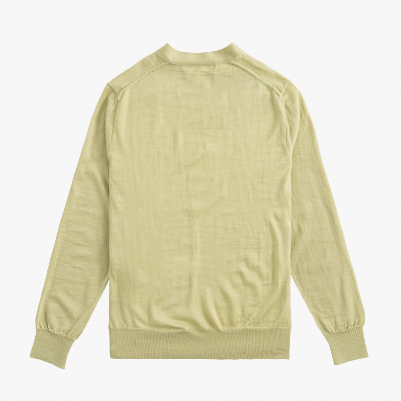 Comme des Garons SHIRT Knit