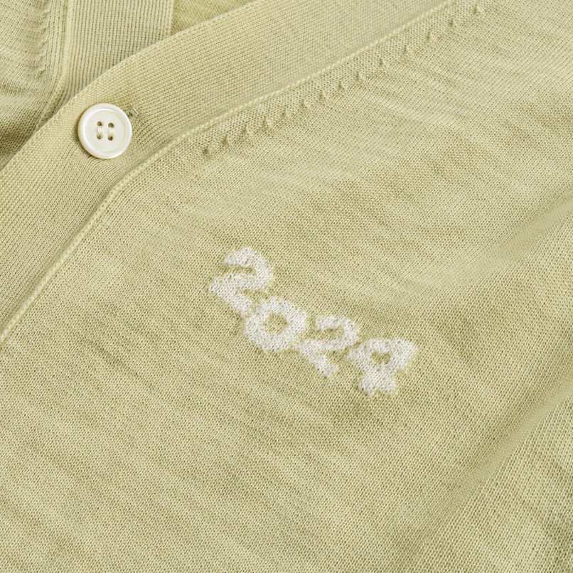 Comme des Garons SHIRT Knit