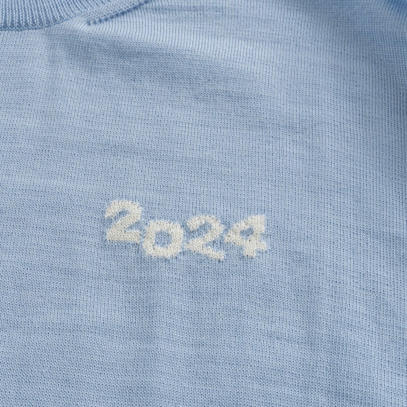 Comme des Garons SHIRT Knit