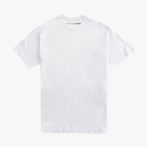 Comme des Garçons SHIRT Knit Comme des Garçons SHIRT Knit