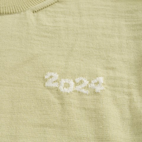 Comme des Garçons SHIRT Knit Comme des Garçons SHIRT Knit