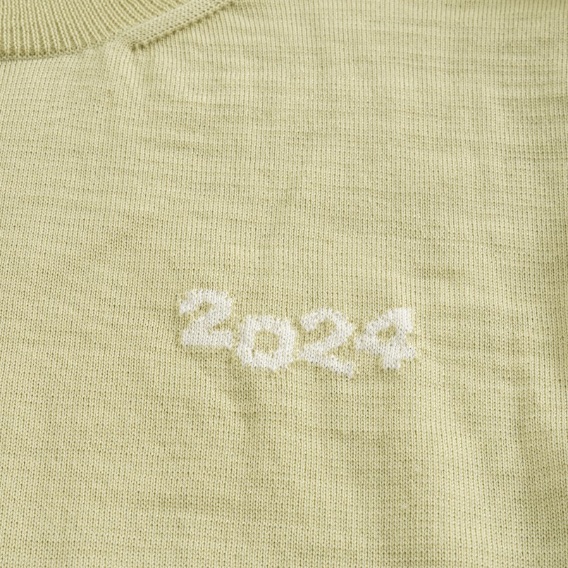 Comme des Garons SHIRT Knit