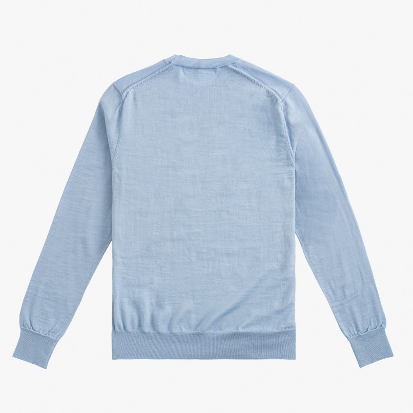 Comme des Garons SHIRT Knit