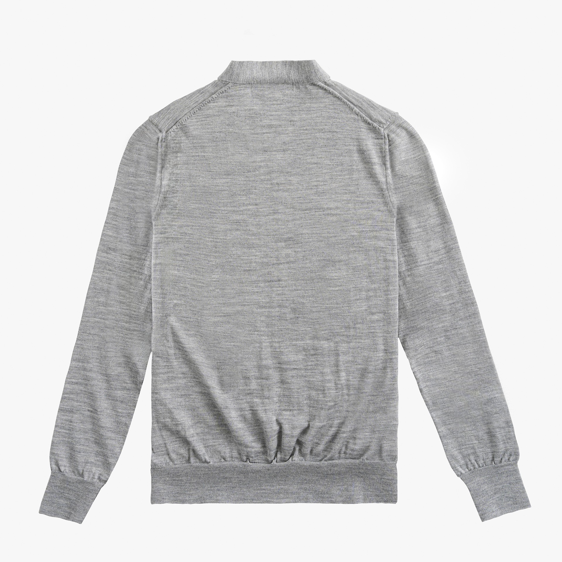 Comme des Garçons SHIRT Knit