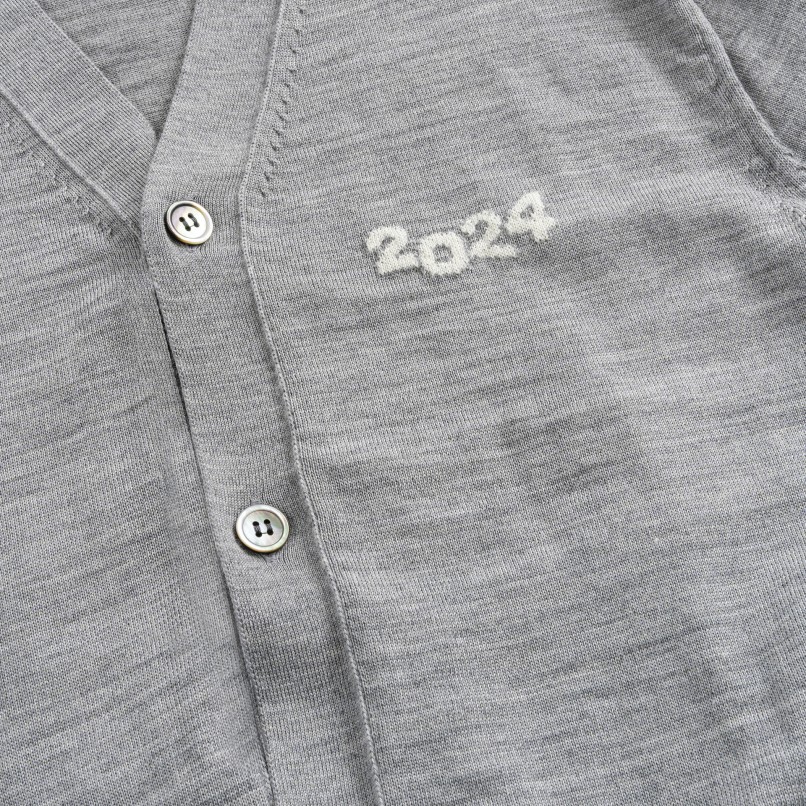 Comme des Garons SHIRT Knit