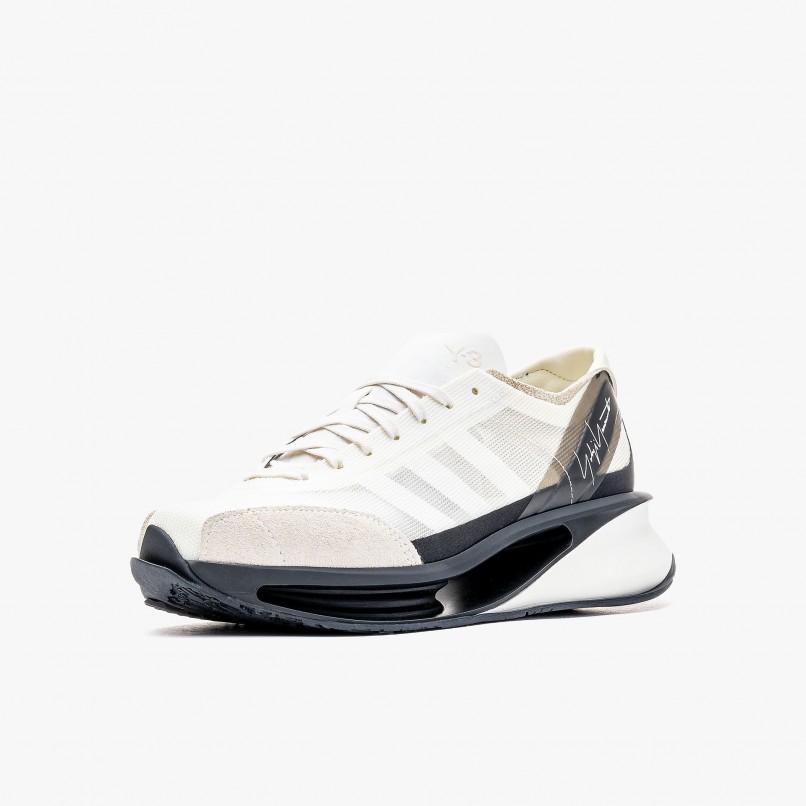 Y-3 S-Gendo Run