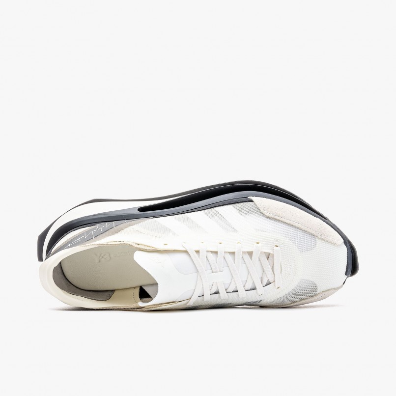 Y-3 S-Gendo Run