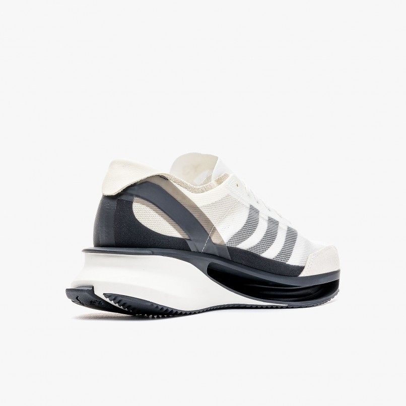 Y-3 S-Gendo Run