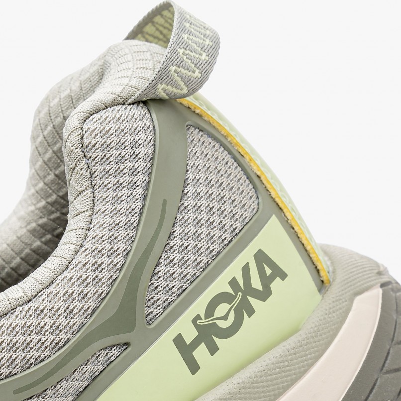 HOKA Mafate Three2