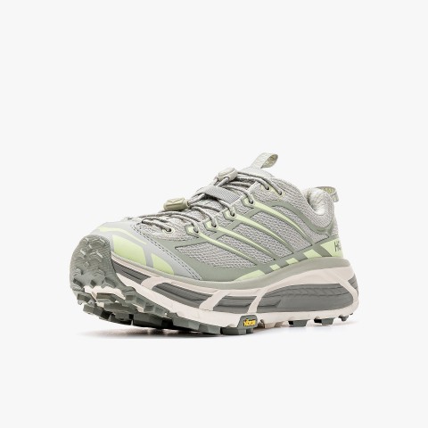 HOKA Mafate Three2 HOKA Mafate Three2