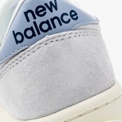 New Balance T500
