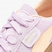 Puma Palermo