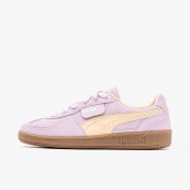 Puma Palermo Puma Palermo