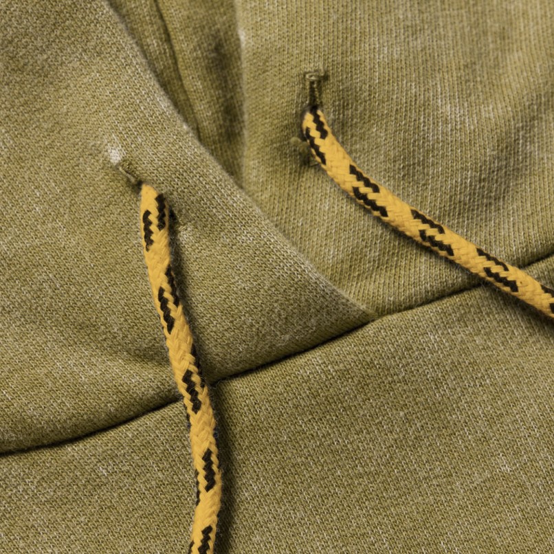 ARIES Sweat Acid Column