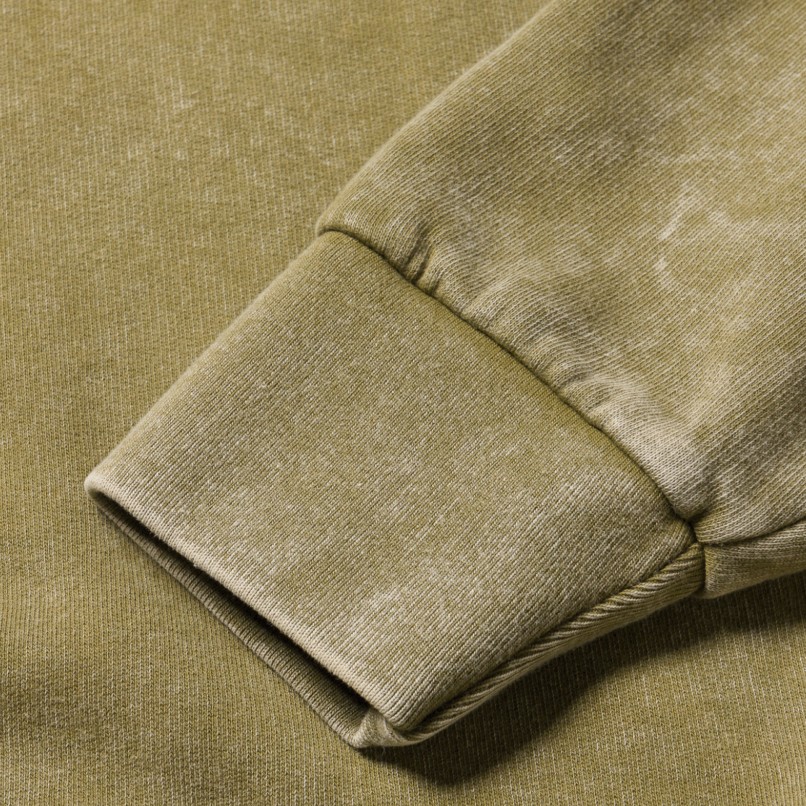 ARIES Sweat Acid Column