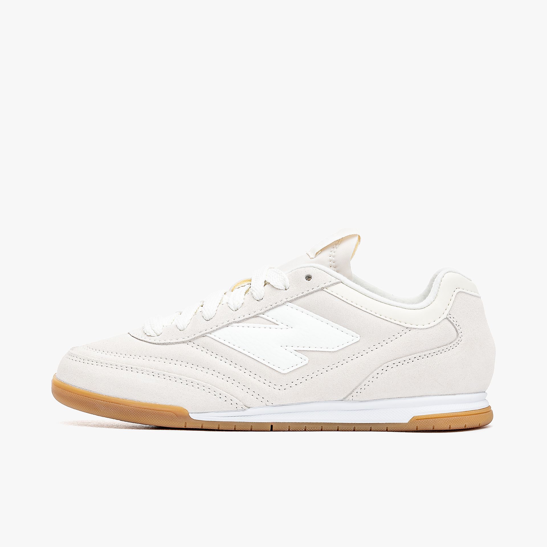 New Balance URC42