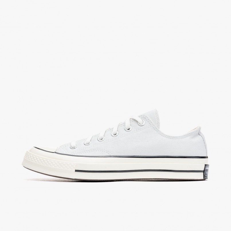 Converse Chuck 70 OX