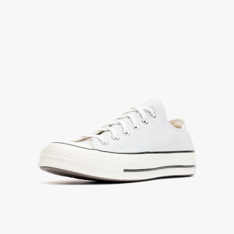 Converse Chuck 70 OX Converse Chuck 70 OX